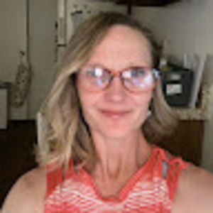 Meet your Posher, Jane